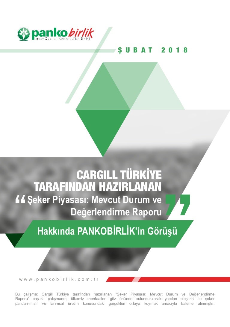 Bu inanılmaz Mısır üçgeni Bu inanılmaz Mısır üçgeni